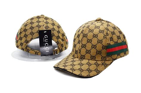 gorros de gucci|gorros de ropa para hombre.